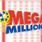 ohio lottery mega millions payout